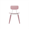 Gosta wooden chair