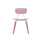 Gosta wooden chair