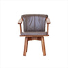 Piano Chair