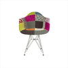 BoConcept / Ottawa