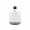 Ash / Carbon Bottle Grinder 2 Pack