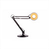 Slim Toilet Rack Rin