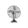 Electronic Fan