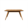 Align Daybed