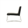 Gosta leather chair