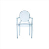 Dinning plastic chair
