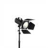 Staple Wall Lamp